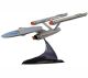 Star Trek Starship Legends USS Enterprise NCC-1701 HD