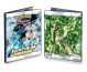 Pokémon Tauschalbum klein Platinum Arceus