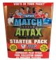 Match Attax 2009-10 Premier League (Starter, EN)