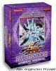 Yu-Gi-Oh! Stardust Overdrive Special Edition (DE)