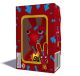Rayman Raving Rabbids PVC Figur Promo + Discount