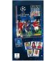2009-10 Champions League Sticker Album