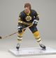 NHL Legends Figur Serie VIII/2009 (Terry OReilly)