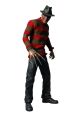 Cinema of Fear Nightmare Freddy Krueger 30cm Figur