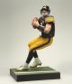 NFL 30cm Ben Roethlisberger Figur (12-Inch)