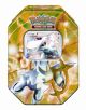 Pokémon Cards PL Arceus Tin Box grün (DE)