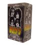KISS Trading Cards