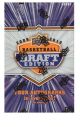 2009-10 Draft Edition Hobby Basketball
