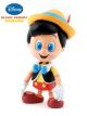 Disney Friends Pinocchio Mini Cosbaby Figur