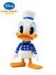 Disney Friends Donald Duck Mini Cosbaby Figur