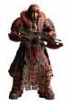 Gears of War Serie IV Figur (Marcus Fenix - Theron Disguise)