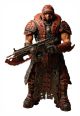 Gears of War Serie IV Figur (Dom Santiago - Theron Disguise)