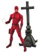 Marvel Select - Daredevil Figur Special Collector Edition