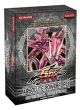 Yu-Gi-Oh! Absolute Powerforce Special Edition (DE)