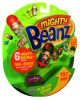 Mighty Beanz 6-Pack Blister