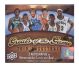 2010 Greats of the Game Basketball