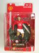 FT Champs Classics - Rooney 15cm (Manchester United) Figur