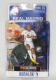 FT Champs - Ronaldo 15cm (Real Madrid) Figur