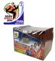 FIFA WM 2010 Adrenalyn XL Booster