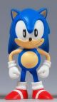 Sonic the Hedgehog Mini Figuren Series I - Sonic