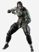 Metal Gear Solid Collection #2 MGS 4 Vamp UDF Figur