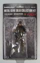 Metal Gear Solid Collection #2 MGS 3 Naked Snake UDF Figur