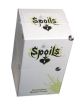 The Spoils - First Edition Part 1 (Booster)