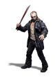 Cinema of Fear Friday the 13th Remake Figur