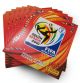 FIFA WM 2010 Sticker Album