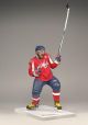NHL Figur Serie XXIII (Alexander Ovechkin)
