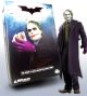 The Dark Knight - The Joker 1/6 Deluxe Collector Figur