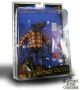 Nightmare Before Christmas The Wolfman Figur