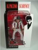 Al Pacino Scarface The Player 25cm Figur