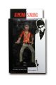 Al Pacino Scarface The Runner 25cm Figur