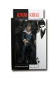 Al Pacino Scarface The Enforcer 25cm Figur