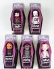 Living Dead Dolls Series XVI Mini Figuren 5er Set