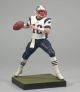 NFL Figur Serie XXII/2009 Wave III (Tom Brady 3)