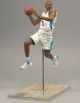 NBA Figur Serie XVII/2010 (Chris Paul 2)