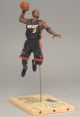 NBA Figur Serie XVII/2010 (Dwyane Wade 2)
