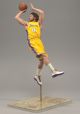 NBA Figur Serie XVII/2010 (Paul Gasol 2)