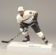 NHL Figur Serie XXIII/2010 (Teemu Selanne 2)