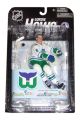 NHL Figur Serie XXIII/2010 (Gordie Howe)