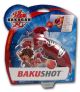 Bakugan II - New Vestroia BakuShot Hand Launcher