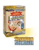 Pokémon Cards HeartGold & SoulSilver Posterbox