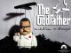 The Godfather - Version 2.0 Marionette PVC Statue - Der Pate