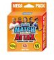 Match Attax 2010-11 (Megapack, DE)