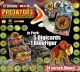 Predators - Die Rückkehr der Dinosaurier (10 Packs)