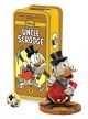 Disney Uncle Scrooge II - Uncle Scrooge: Klondike Statuette