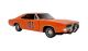 Dukes of Hazzard 1969 Dodge Charger RC Model 1:15