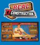 Real Construction Deluxe Set (150 Teile)